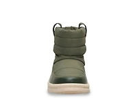 Camden Cuff Bootie - Women's