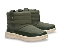 Camden Cuff Bootie - Women's