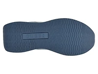 Camrio Platform Sneaker