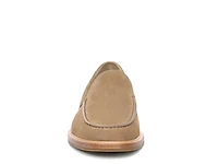 Grant Loafer