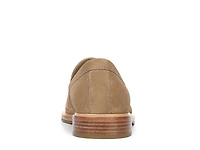 Grant Loafer