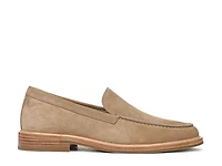 Grant Loafer