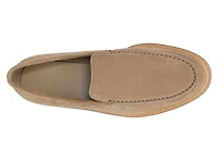 Grant Loafer