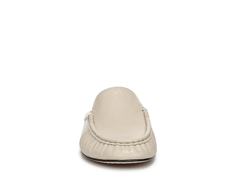 Tevin Mule - Women's