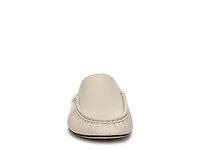 Tevin Mule - Women's