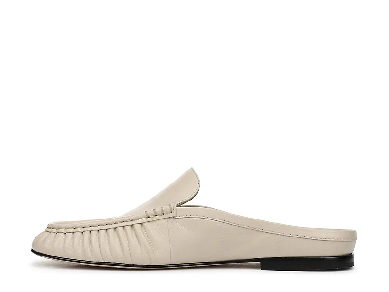 Tevin Mule - Women's