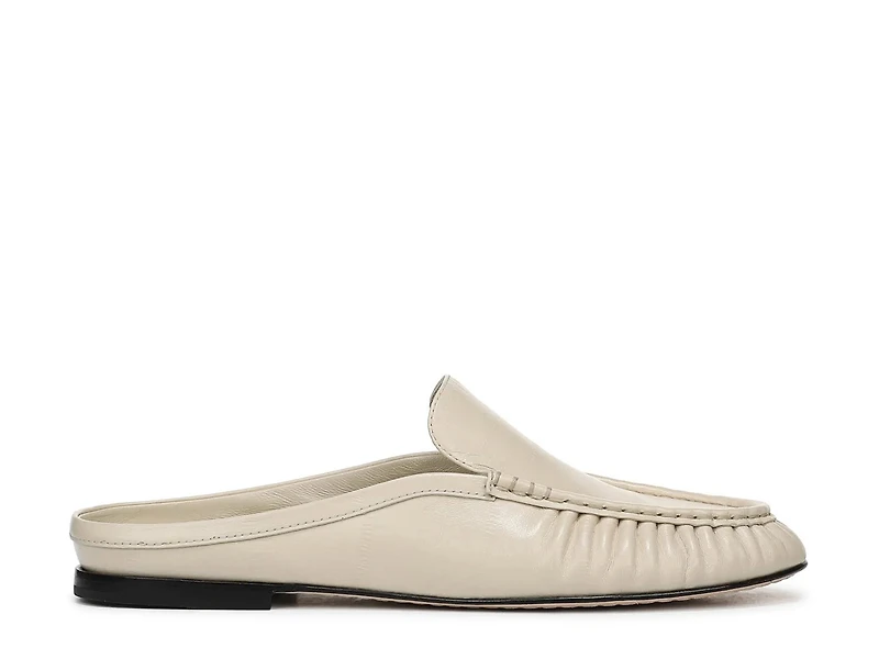 Tevin Mule - Women's