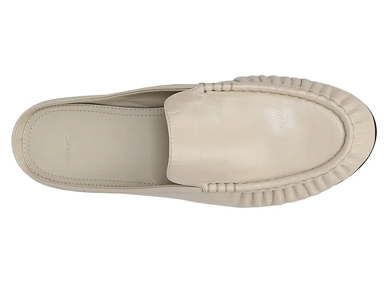 Tevin Mule - Women's