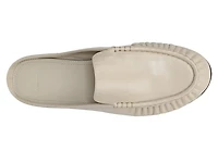 Tevin Mule - Women's