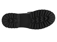 Langsten Platform Loafer