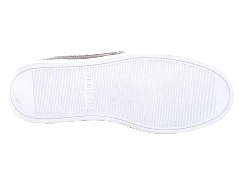 Lordmind Sneaker - Men's