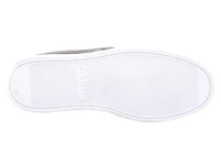 Lordmind Sneaker - Men's