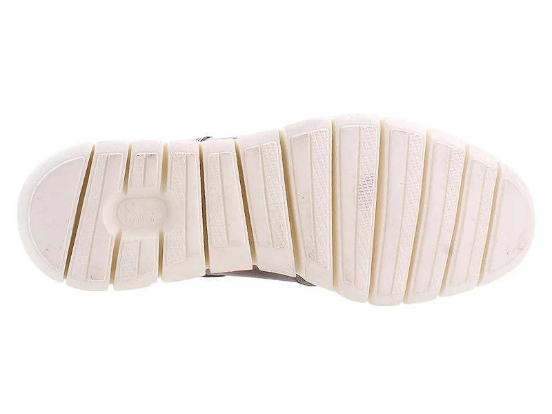 Cayuga II Wingtip Oxford