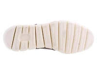 Cayuga II Wingtip Oxford