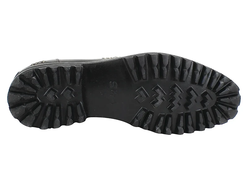 Samosa Loafer - Men's