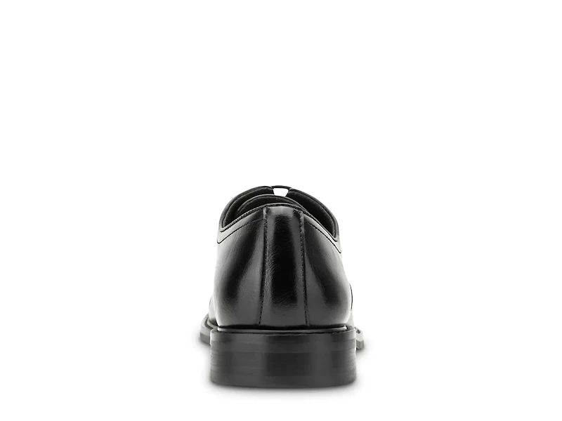 Lawstin Cap Toe Oxford