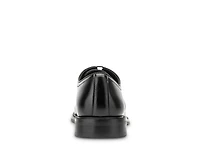 Lawstin Cap Toe Oxford