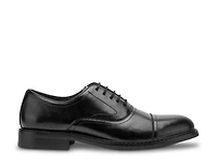 Lawstin Cap Toe Oxford