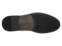 Lawstin Cap Toe Oxford