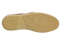 Firepower Sneaker - Men's