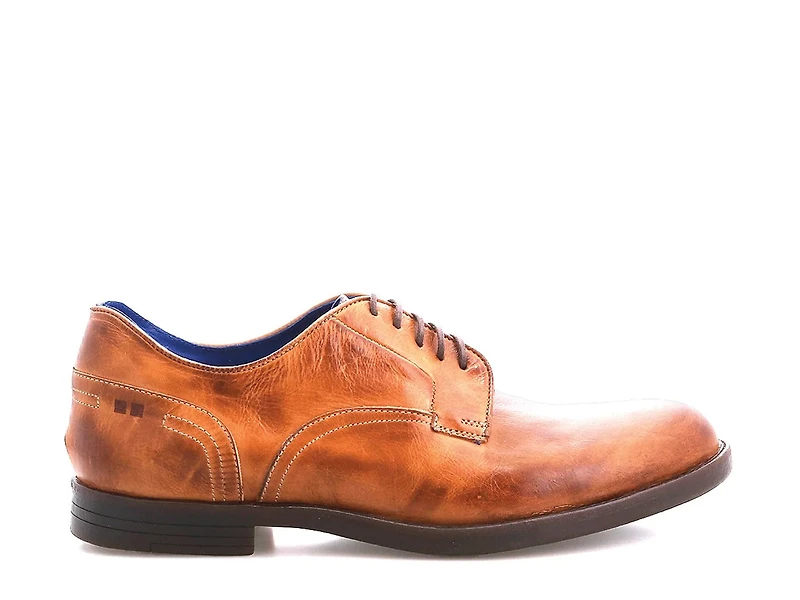 Anchiano Oxford - Men's