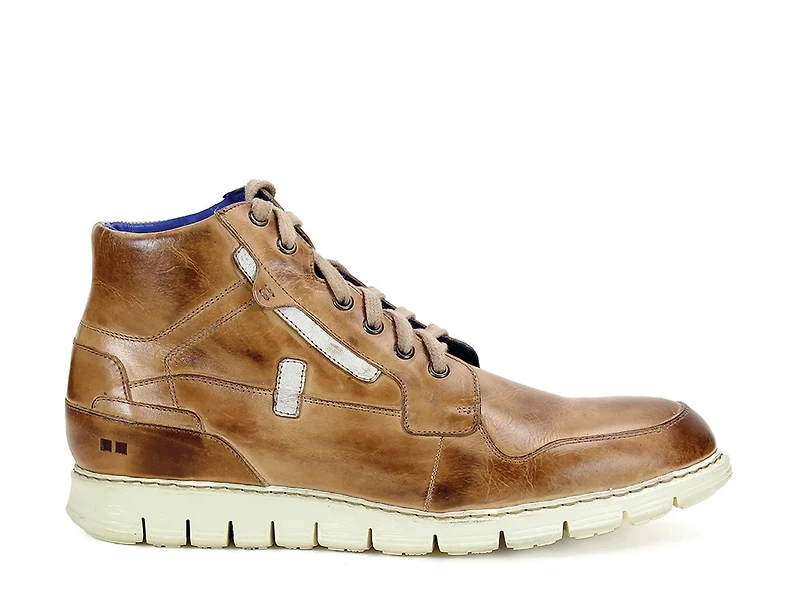 Galahad Sneaker - Men's