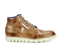 Galahad Sneaker - Men's