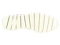 Galahad Sneaker - Men's