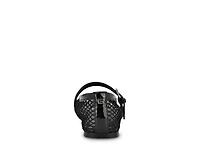 Paxey Mary Jane Flat