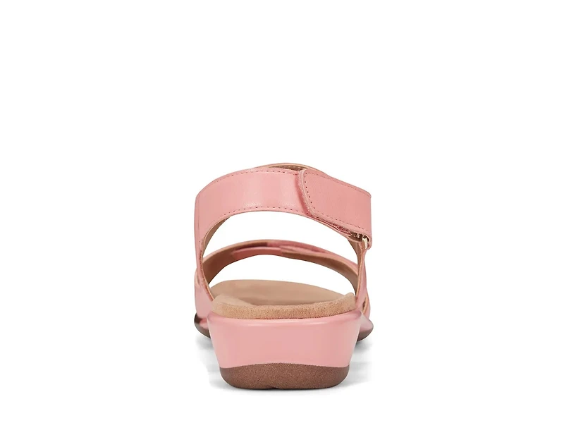 Hartwell Sandal