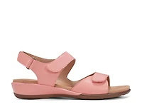 Hartwell Sandal