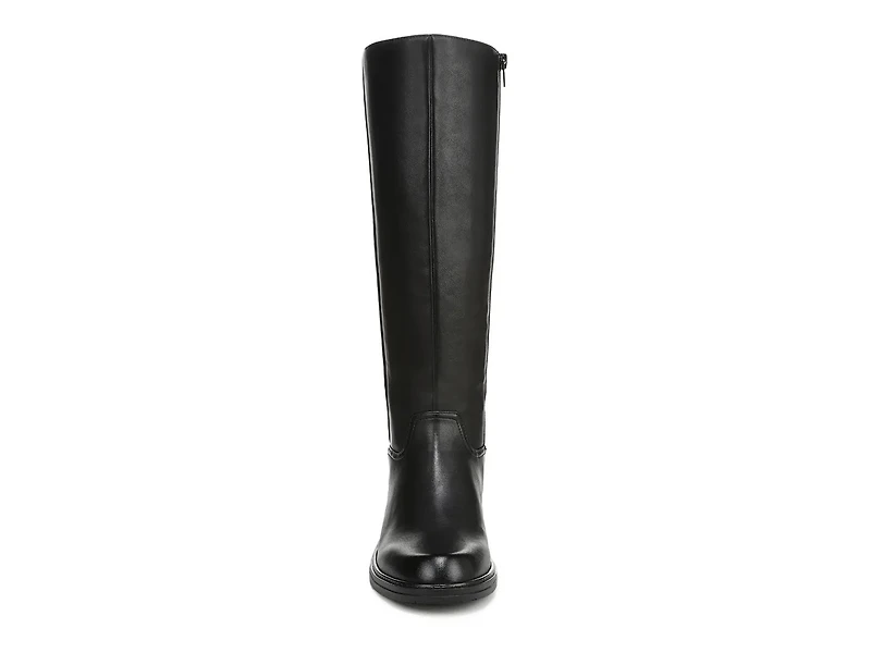 Lennox Boot