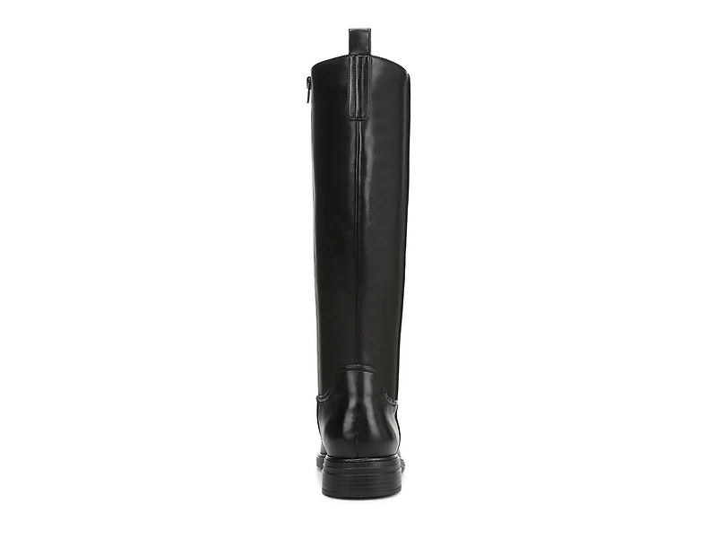 Lennox Boot