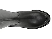 Lennox Boot