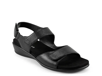 Hartwell Sandal