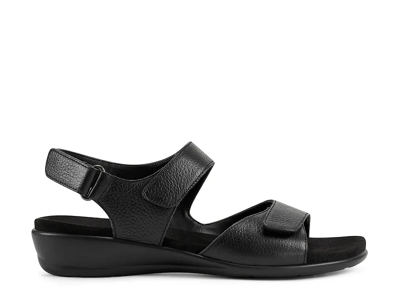 Hartwell Sandal