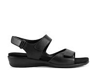 Hartwell Sandal