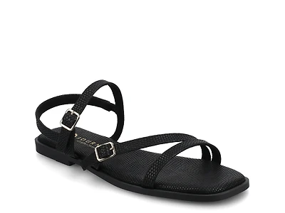 Brianna Sandal