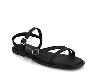 Brianna Sandal
