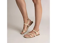 Brianna Sandal