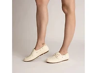 Naomi Boat Shoe