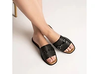 Priya Sandal
