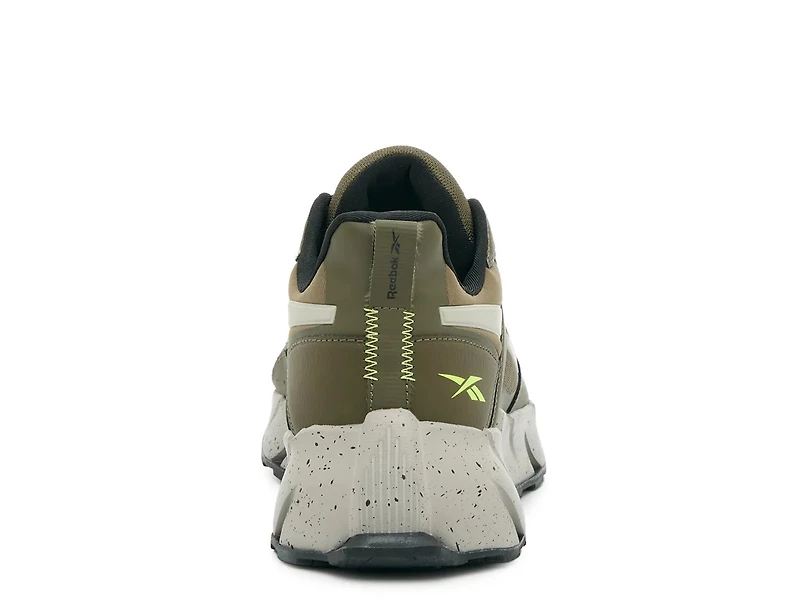 Vizome Running Shoe - Men's
