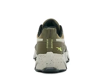 Vizome Running Shoe - Men's