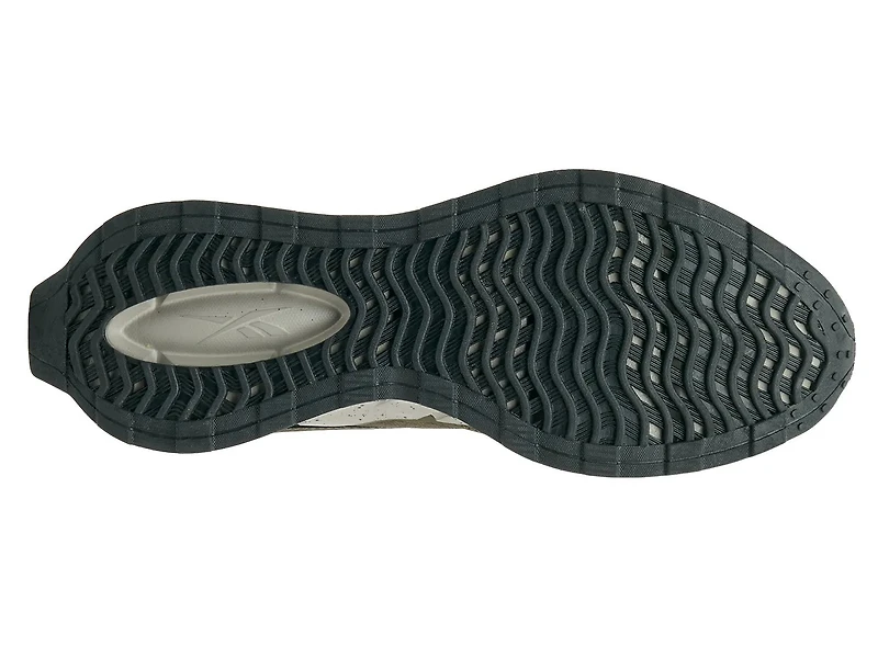 Vizome Running Shoe - Men's