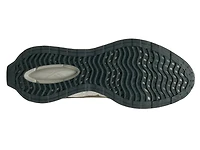 Vizome Running Shoe - Men's