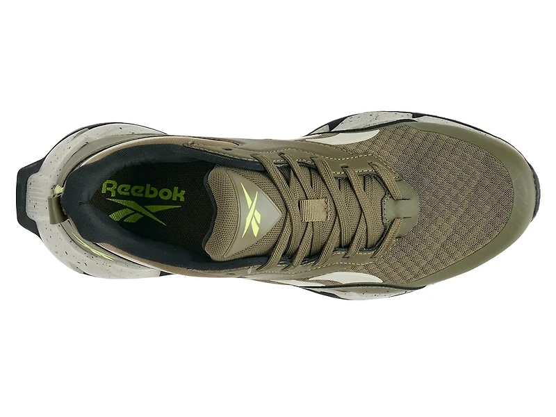 Vizome Running Shoe - Men's