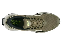 Vizome Running Shoe - Men's