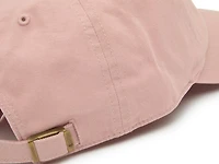 Los Angeles Dodgers Clean Up Baseball Cap