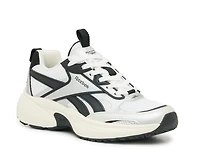 Chaos Sneaker - Men's